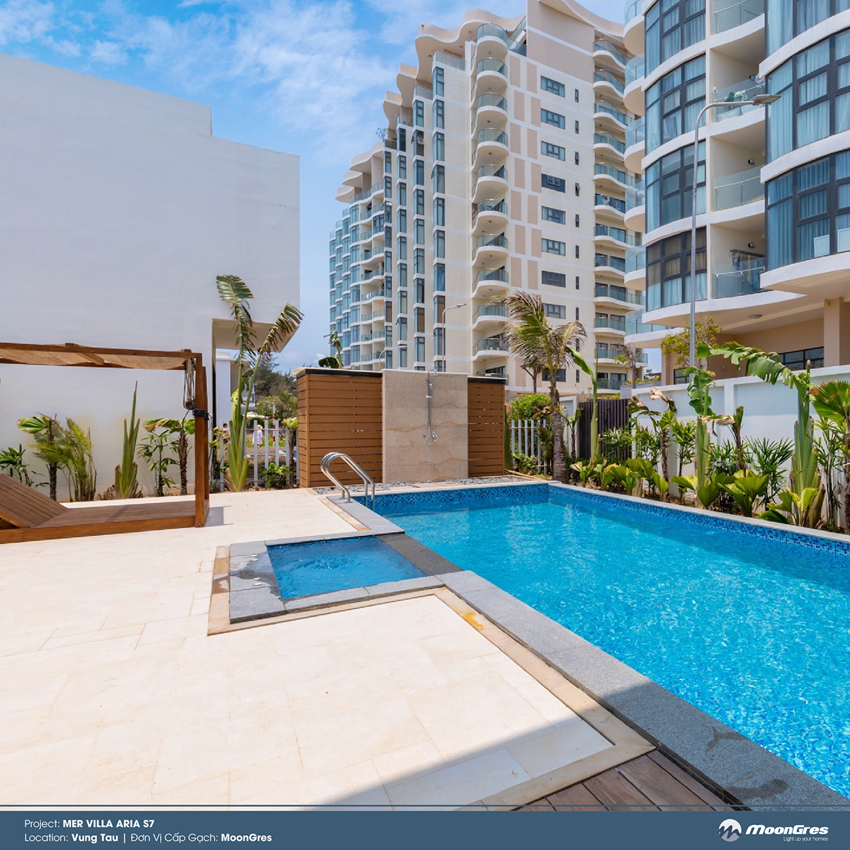 VILLA VUNG TAU-33.jpg